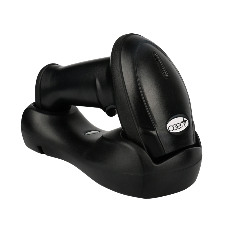 HS2604BGD-2D Handheld bluetooth 1D/2D wireless barcode HS2604BGD-2D Handheld bluetooth 1D/2D wireless barcode