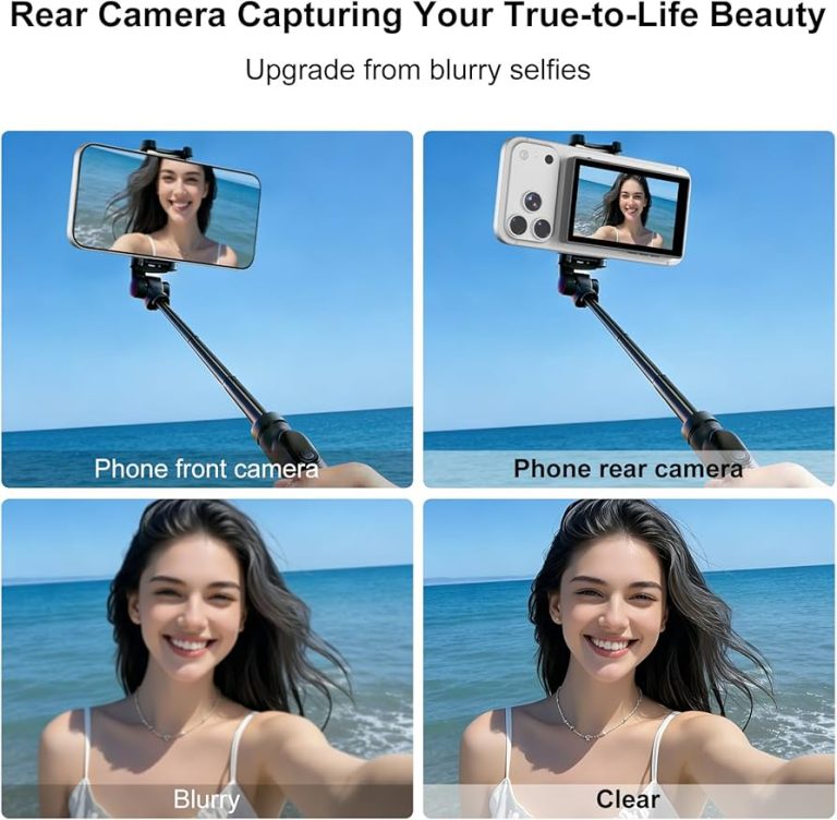 113cf547e5e27a85753b89283de59fb5