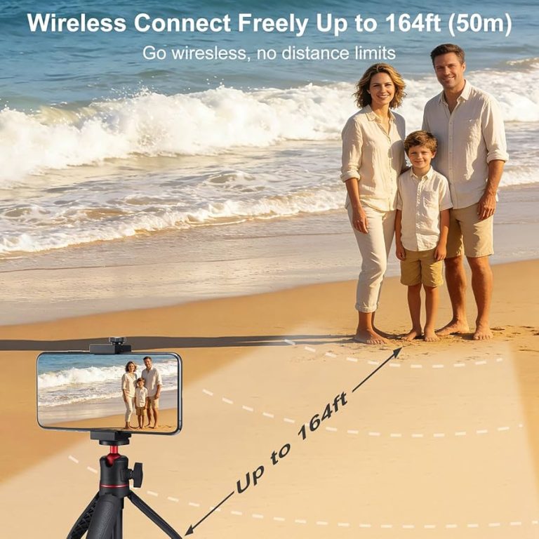 1c6d33abc6cde053b99ba6839e4bce0b