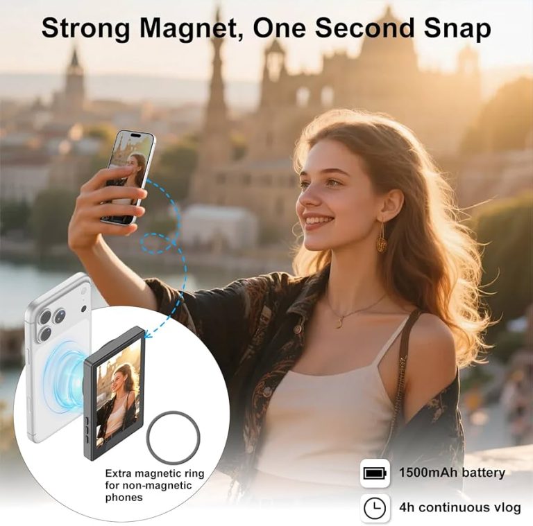 25f29f46370b0d8ccc4d9af002909802