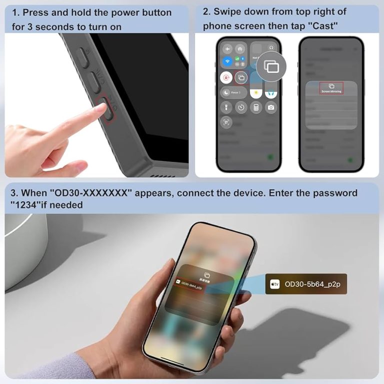 296d6d9e866fa7f5fe704470280df2b5