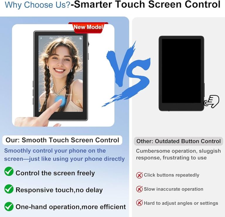 4e6173b625555db862ef8535876b283a