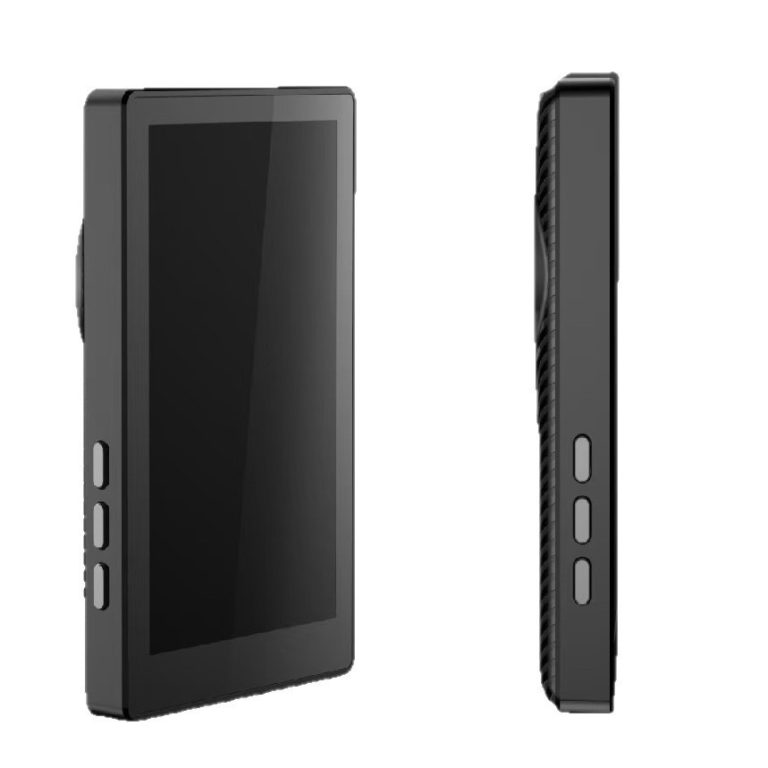 79ef9e7391bb89f27d4249f50f9e677e