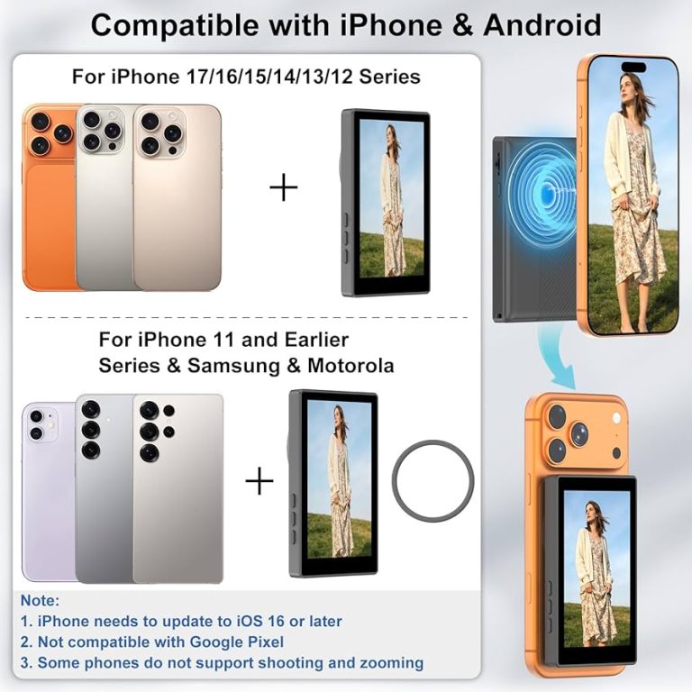 9670cfc757bf757d140492e5b1a805d6