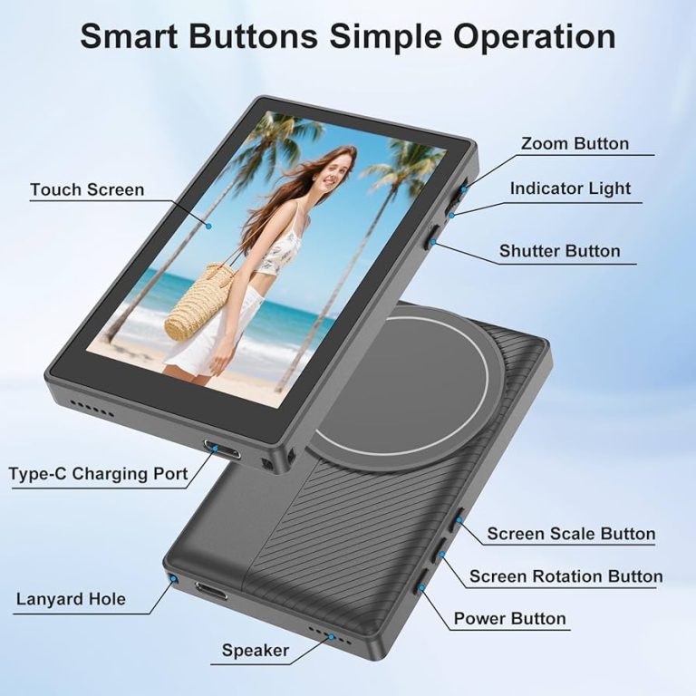 e92dff7d66cb5facd14359b8cfc6290a