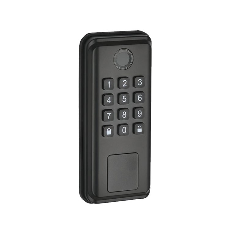 9011