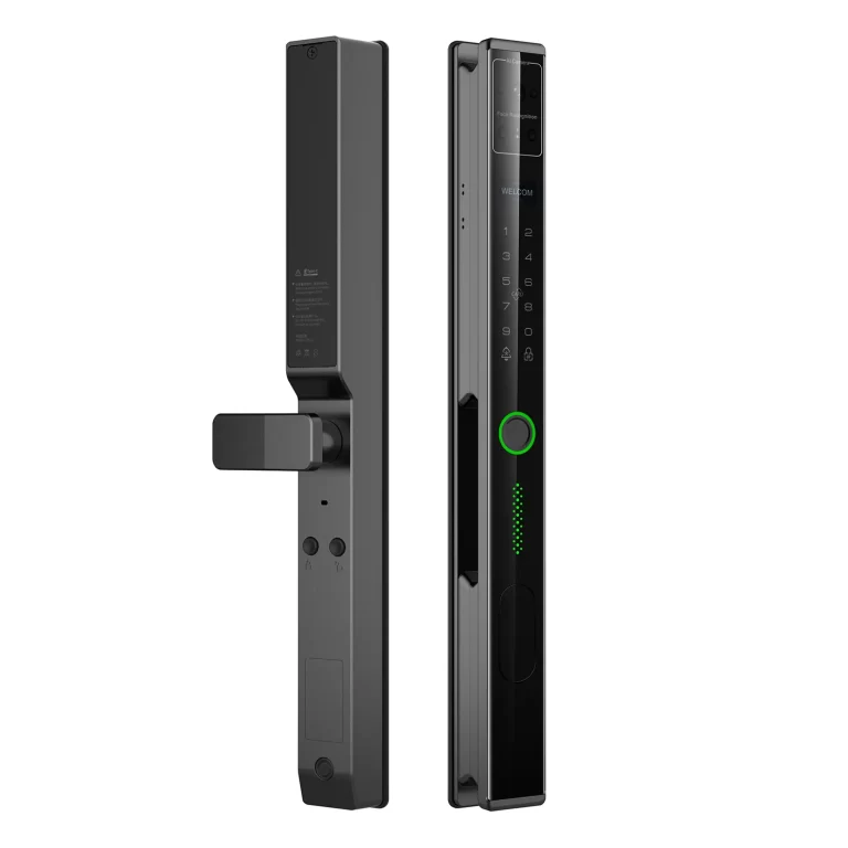 H1bcb79edc8d94513b64514746ce0e0b0E (1)