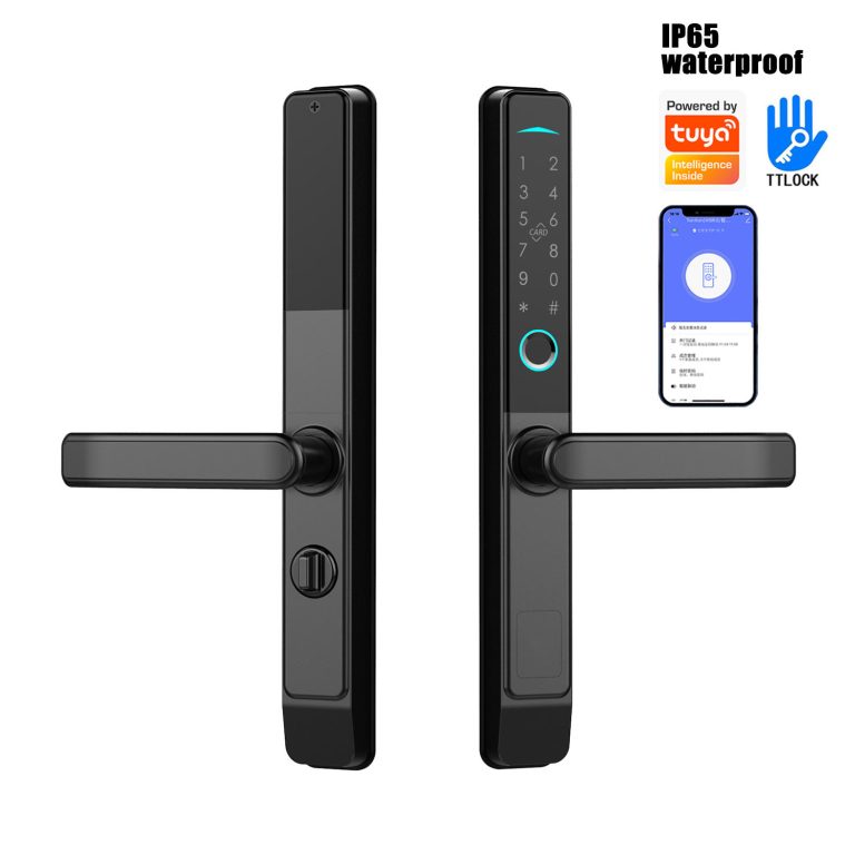 H8340eb60786243308edca148db06dd1eI