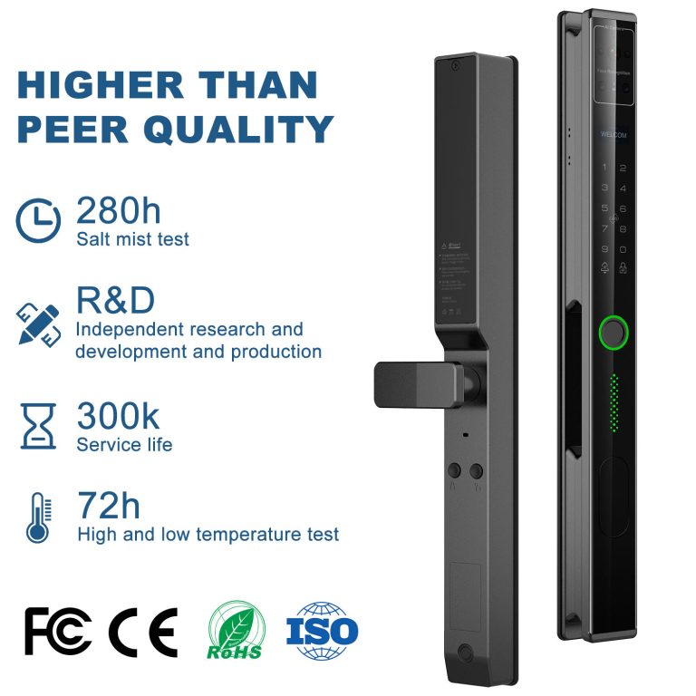 Hd620514be5574ddfb95a0a635485aa60I