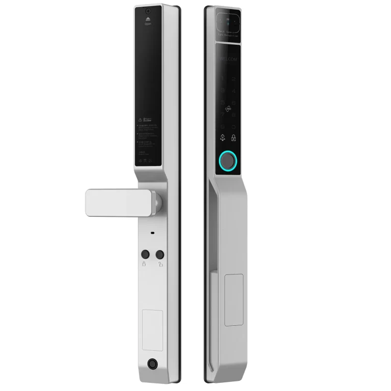 Hdd0b873a4c604e718dce0975735d80aek (1)